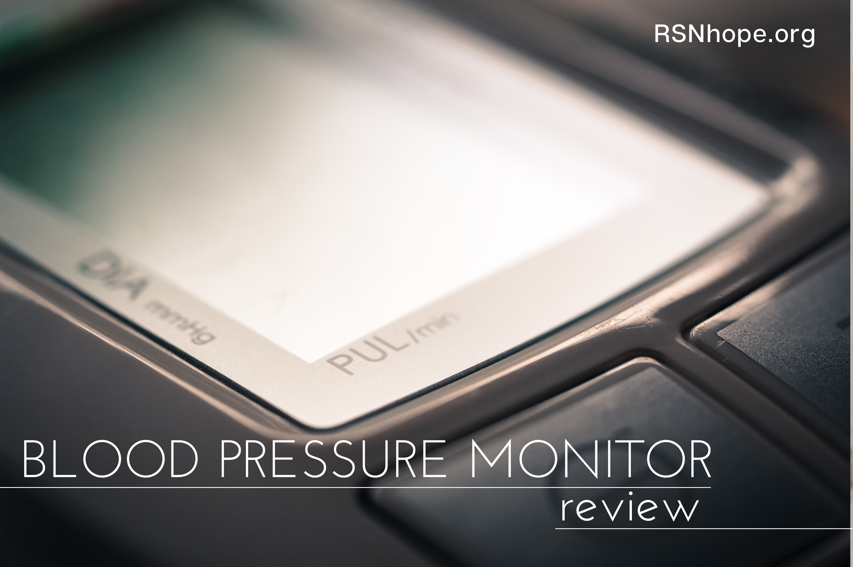 https://www.rsnhope.org/wp-content/uploads/2011/01/Blood-Pressure-Monitor-Review-2.jpg