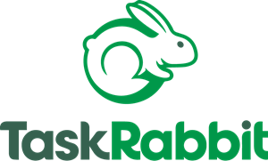 task-rabbit-logo-0F99CEFB06-seeklogo.com | Renal Support Network