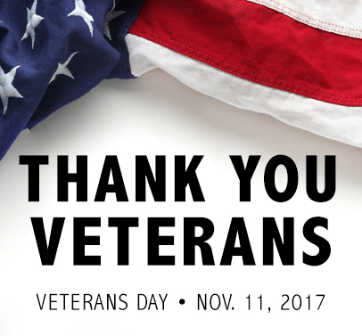 Veterans Day 2017 - Veterans Day November 11 2017 | Renal Support Network