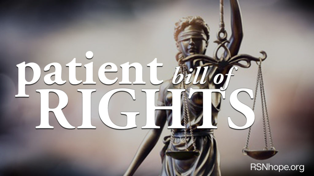 patients-bill-of-rights-renal-support-network