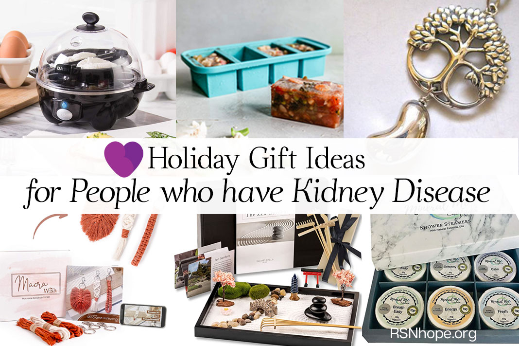 https://www.rsnhope.org/wp-content/uploads/2021/11/Gifts-People-Kidney-Disease-2.jpg