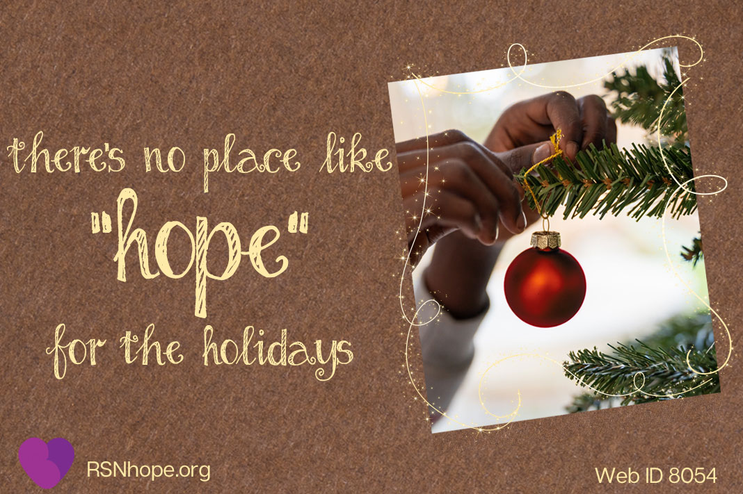 Holiday Gift Ideas for People who have Kidney Disease - Renal Support  Network